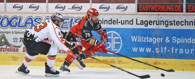 Für welche Teams wird es ein schauriger Sonntag?