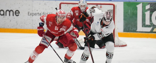 Frankfurt bejubelt Derbyerfolg