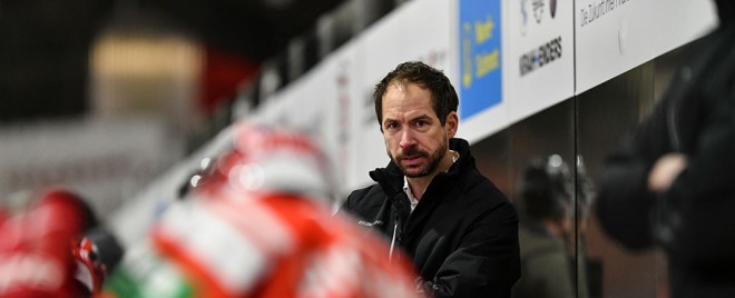 Nächstes Hessen-Derby steigt…