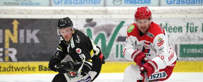 Clubs starten in den Dezember
