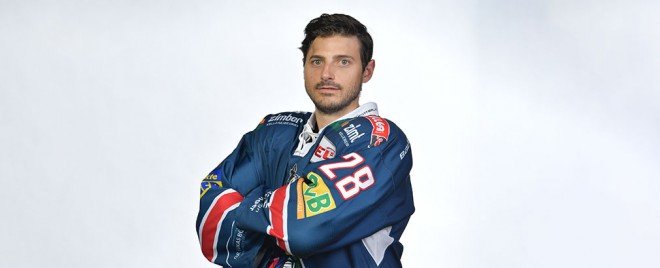 Freiburg und Jordan George gehen getrennte Wege