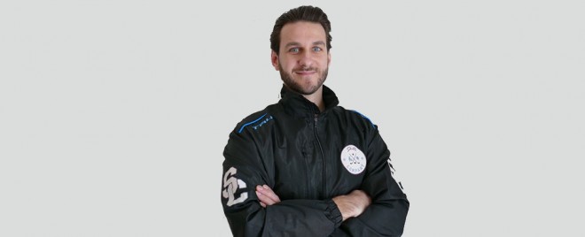 Zweiter erfolgreicher DEL2-Trainer-Abend