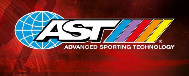 AST - ein treuer und verlässlicher Partner rund um den Eissport