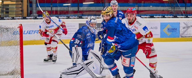 Heilbronn steht im Viertelfinale 