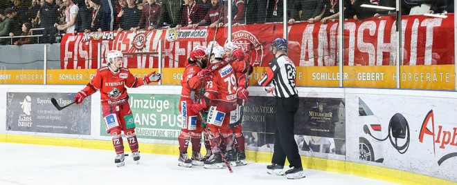 Dresden und Regensburg bejubeln einen Derbysieg