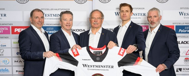 Harold Kreis wird neuer Bundestrainer