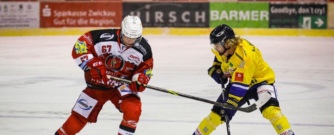 Spannende Derbys stehen am Freitag auf dem Programm