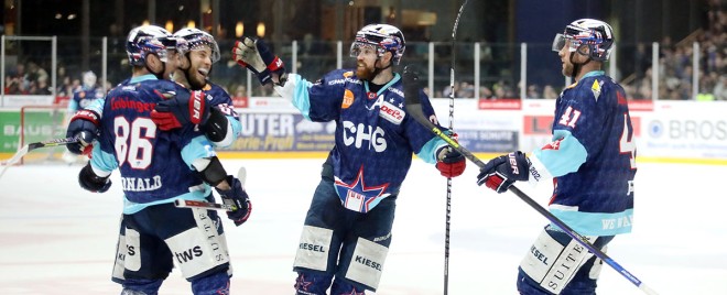 Ravensburg zieht ins Finale ein