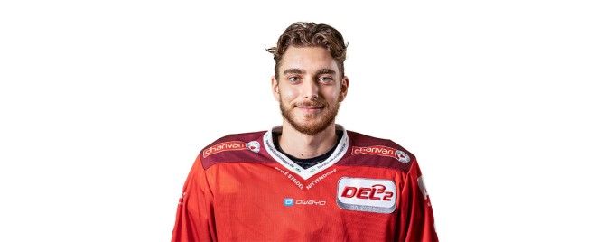 Weiterer Abgang bei den Eisbären 