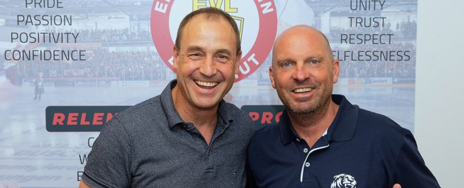 Landshut und Straubing setzen Kooperation fort