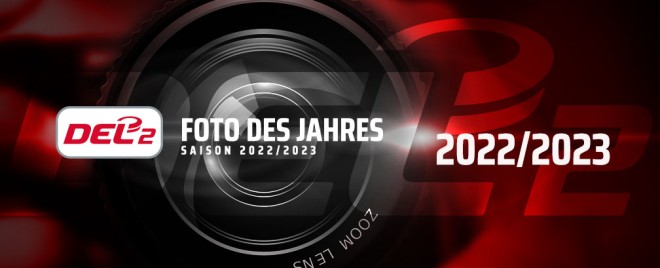 Foto des Jahres gesucht