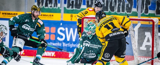 Spannende und enge Spiele am ersten Spieltag