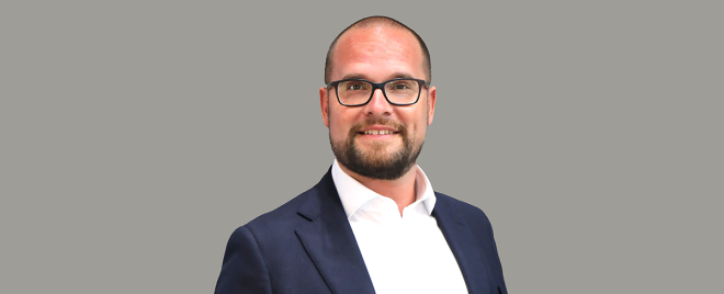 Daniel Heinrizi verlässt die Towerstars zum Saisonende 