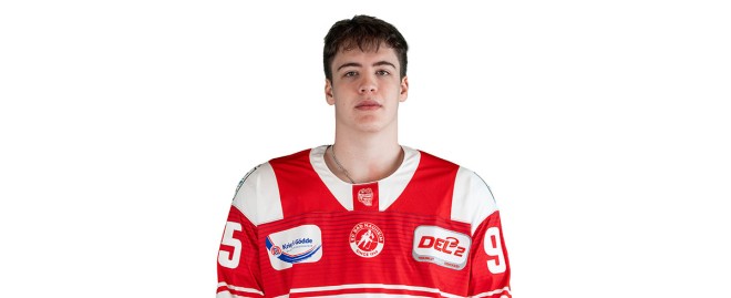 Rosenheim verpflichtet Luigi Calce