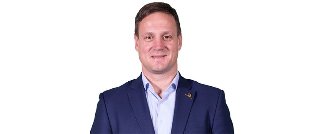 Ära von Michael Kreitl endet nach zehn Jahren am Saisonende