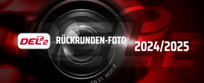 Rückrunden-Foto-Wettbewerb gestartet