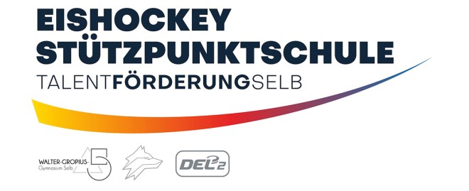 Erfolgsmodell Selb: Wie das Walter-Gropius-Gymnasium zur Stützpunktschule Eishockey wurde