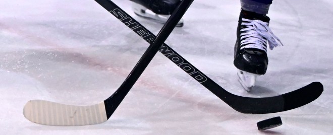 DEL2-Auftakt 2025/2026 – Der 1. Spieltag im Überblick