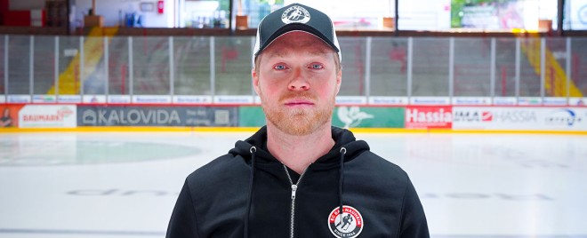 Sebastian Bengtsson verstärkt Angriff der Roten Teufel