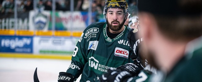 Im Gespräch mit... Jack Dugan