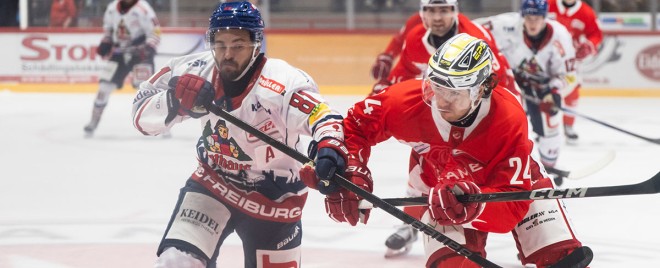 Vorschau 14. Spieltag: Letzter Schlagabtausch vor der Pause