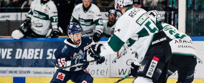 14. Spieltag: Rekordkulisse und Seriensieger – Kassel bleibt Spitze