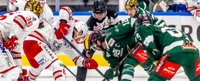 Vorschau 16. Spieltag: Defensiv-Derby in Regensburg