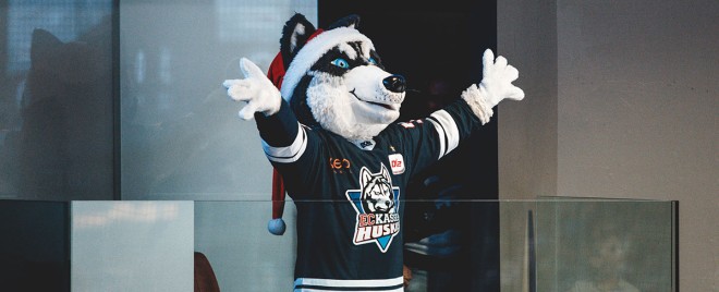 Vorschau 27.-29. Spieltag: Enge Tabellenplätze, heiße Duelle, intensive Festtage