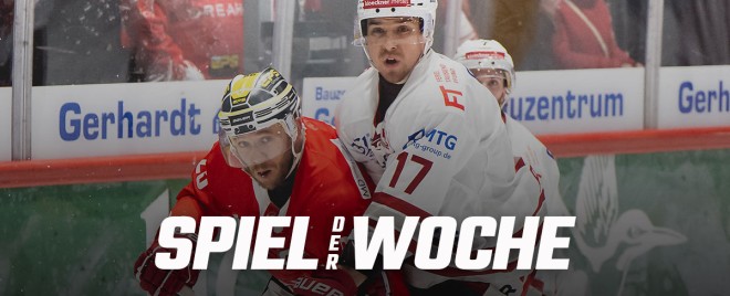 Spiel der Woche: Regensburg gewinnt unerwartetes Offensivspektakel