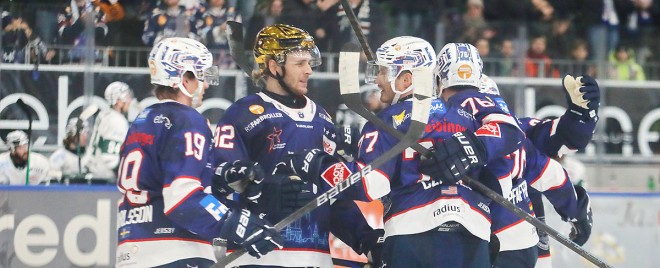 Vorschau 24. Spieltag: Ravensburg will nachlegen