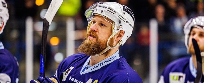 Blue Devils reagieren auf angespannte Personalsituation mit weiteren Verstärkungen