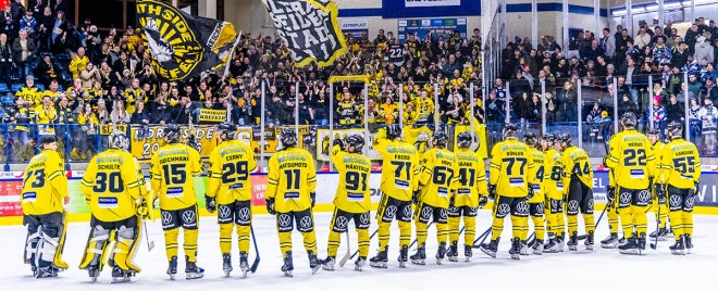 Vorschau 30.-32. Spieltag: Mit vielen Knallerspielen ins neue Jahr