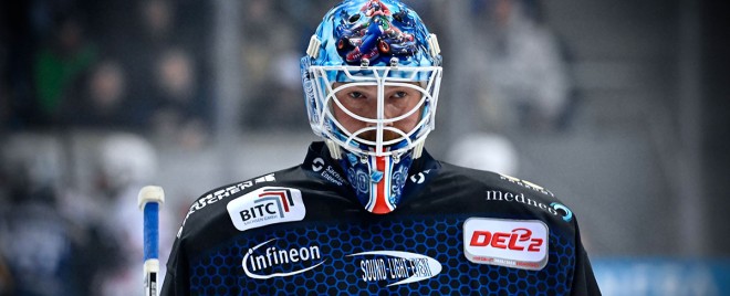 Prominente Verstärkung: Krefeld holt aus den Birken