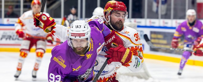 36. Spieltag: Last-Minute-Comeback für Regensburg