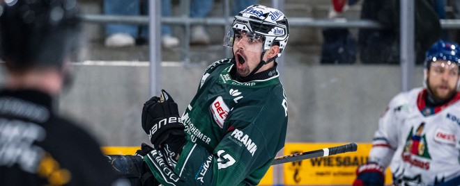 Im Gespräch mit... Marek Racuk