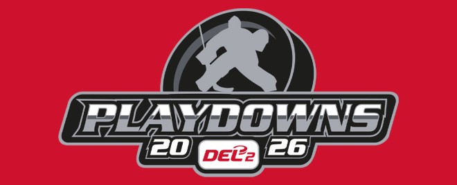 So funktionieren die Playdowns 2025/26