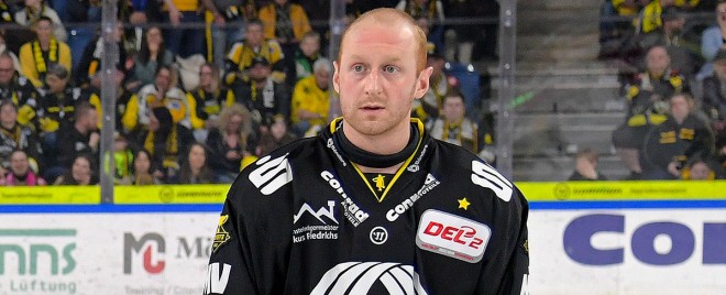 Nachträgliches Ermittlungsverfahren gegen Max Newton eingestellt