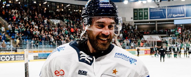 Verstärkung für die Defensive: Steelers verpflichten Routinier Tim Bender