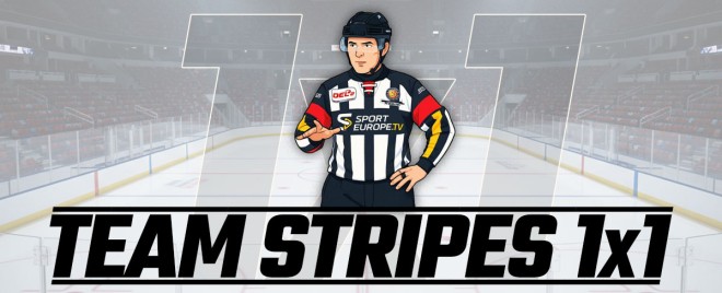 Schiedsrichter 1x1: Das aberkannte Eigentor