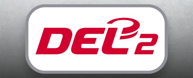 Verfahren gegen Teemu Pulkkinen eingestellt