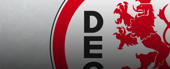 Düsseldorfer EG und Kölner Haie verlängern Kooperation