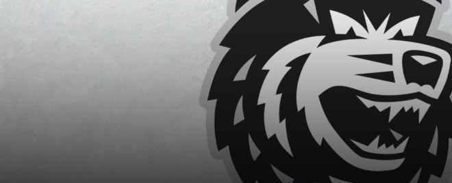 Parker Bowles kehrt in den Breisgau zurück - zwei weitere Leistungsträger verlängern