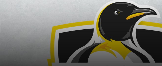 Krefeld Pinguine verabschieden sechs Spieler und zwei Co-Trainer