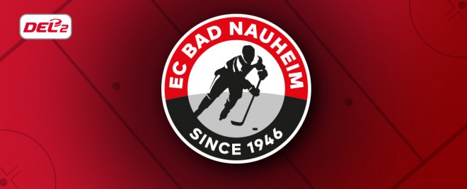 Nachwuchstalente für Bad Nauheim