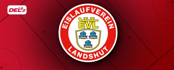 EV Lands­hut und Deg­gen­dor­fer SC be­schlie­ßen Ko­ope­ra­ti­on