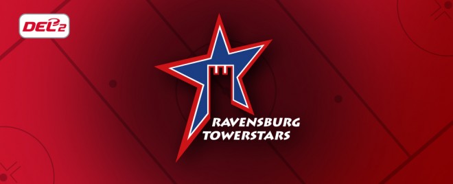 Krefeld Pinguine sind neuer DEL Partner der Ravensburg Towerstars