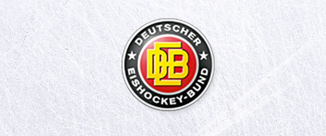 Eishockey-Nationalmannschaftsprogramm komplett abgesagt