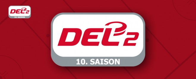 Positives Saison-Fazit von René Rudorisch