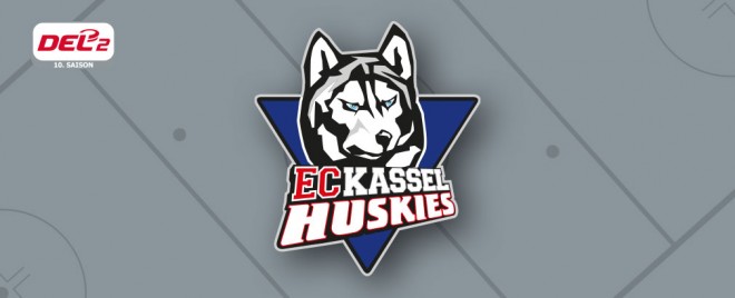Jan Melichar wird neuer Co-Trainer der Huskies – Tschwanow und Neufeld kommen