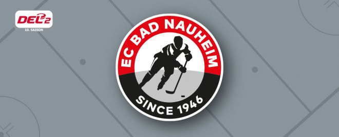 Tim Coffman wechselt nach Bad Nauheim